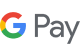 Google Pay