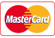 Master Card