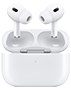 AirPod 2nd Gen