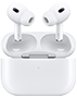 AirPod Pro (2nd Gen / 2022)