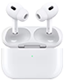 AirPod Pro (2nd Gen / 2023 / Type - C)