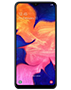 Galaxy A10e (A102 / 2019)