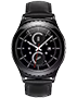 Galaxy Gear S2 Classic (SM-R732)