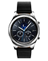 Galaxy Gear S3 Classic (SM- R775)