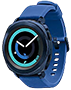 Galaxy Gear Sport (SM-R600)