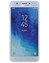 Galaxy J7 Star (J737T / 2018)