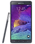 Galaxy Note 4