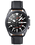 Galaxy Watch 3 (SM-R840 / R850)