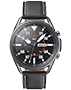 Galaxy Watch 3 (SM-R845U / R855U)