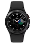 Galaxy Watch 4 (SM-R895)