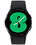 Galaxy Watch 4 (SM-SM-R865/875U)