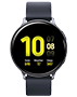 Galaxy Watch Active 2