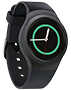 Galaxy Watch S2 (SM-R720)