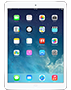 iPad Air 1