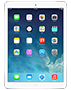 iPad Air 2