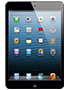 IPad Mini 2 (2013)