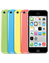 iPhone 5C