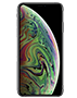 iPhone XS