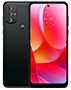 Moto G Power (2022) XT2165-5