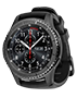 Watch Gear S3 Frontier (SM-R765)