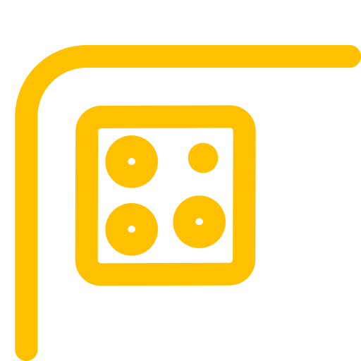 Specification Icon