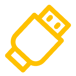 Specification Icon