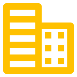 Specification Icon