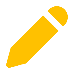 Specification Icon