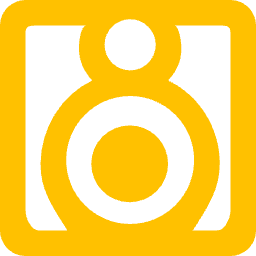 Specification Icon