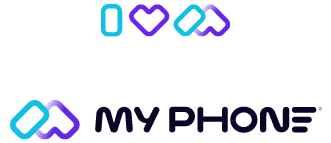 MyPhone.ai